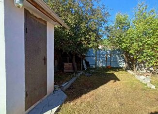 Продам дом, 47.5 м2, село Кошлаково, Пионерская улица