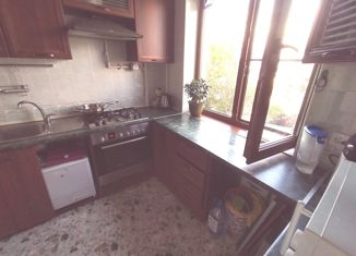 Дом на продажу, 100 м2, село Молдовка