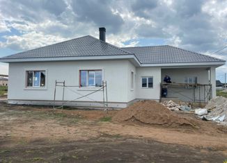 Дом на продажу, 145 м2, село Новое Барятино, Соборная улица