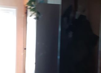 Продается дом, 65.7 м2, рабочий посёлок Татищево, улица Чапаева, 30