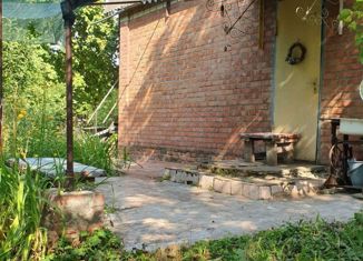 Продам дом, 46.3 м2, садоводческое некоммерческое товарищество Виктория, Весёлая улица