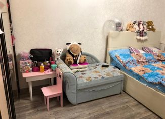 Продаю 2-ком. квартиру, 35.8 м2, Саров, улица Зернова, 14