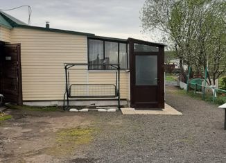 Продам дом, 49.7 м2, деревня Барабаново