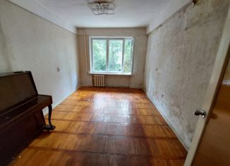 Продается двухкомнатная квартира, 44 м2, Ставропольский край, улица Кучуры, 23