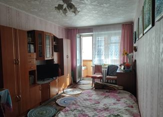 Продам двухкомнатную квартиру, 42.6 м2, Новоуральск, Первомайская улица, 44