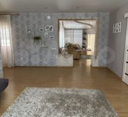 Продам дом, 175 м2, село Рыбрека, Прибрежная улица