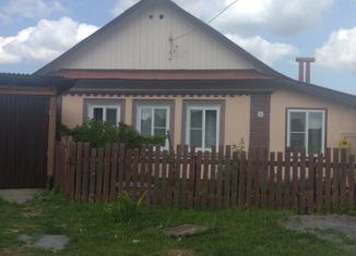 Продам дом, 75 м2, Кулебаки, улица Суворова, 37