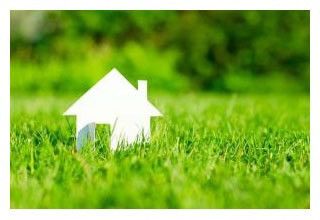 Продается земельный участок, 5 сот., СНТ Ника, улица Радости