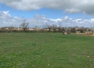 Продажа земельного участка, 12.2 сот., село Первомайское, Вишнёвая улица, 7