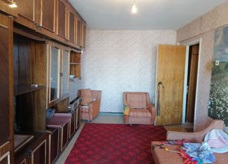 Продажа 3-комнатной квартиры, 60.9 м2, Краснокаменск, 2-й микрорайон, 253