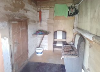 Дом на продажу, 70 м2, село Русский Акташ, улица Чернышевского