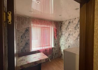 Продаю однокомнатную квартиру, 29.5 м2, Белогорск, Авиационная улица, 19