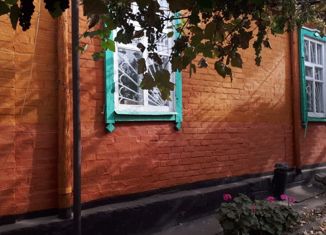 Продажа дома, 76 м2, Новошахтинск
