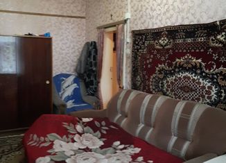 Продается 2-комнатная квартира, 53.7 м2, Ульяновск, улица Металлистов, 3