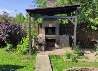 Продам дом, 70 м2, СНТ Биоген, СНТ Биоген, 29