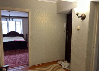 2-ком. квартира на продажу, 60 м2, Моздок, улица Советов, 10