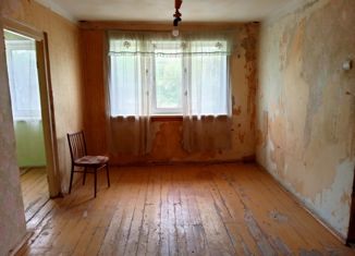 Продам комнату, 40.1 м2, Орск, Квартальный проезд, 10