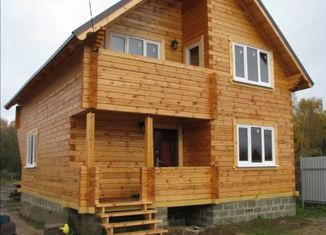 Продается дом, 145 м2, СНТ Королок, СНТ Королок, 100