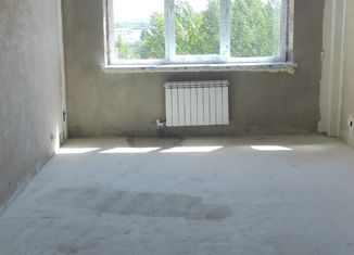 Продажа однокомнатной квартиры, 59.9 м2, Тольятти, Коммунистическая улица, 40, Комсомольский район