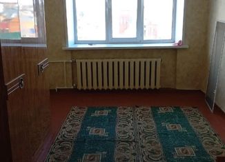 1-комнатная квартира на продажу, 30 м2, Ишим, улица Калинина, 108