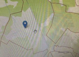 Участок на продажу, 52000 сот., село Бутылицы