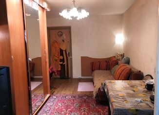 Продам комнату, 70 м2, Москва, Воронежская улица, 18, метро Зябликово