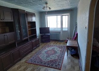 Продажа 1-комнатной квартиры, 32.3 м2, Амурская область, Партизанская улица, 7