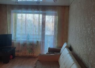 Сдается двухкомнатная квартира, 42 м2, Кемеровская область, улица Ефимова, 9