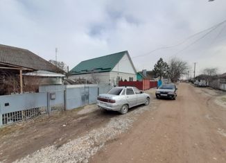 Продаю дом, 52.2 м2, Новопавловск, площадь Ленина