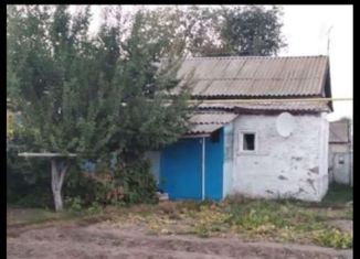 Продам дом, 65.3 м2, село Раскатово, Первомайская улица