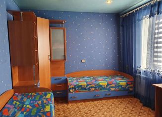 Продам дом, 234.7 м2, село Новоалександровка, Центральная улица, 24