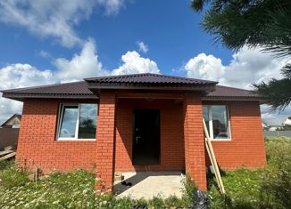 Продаю дом, 96.8 м2, село Вавож, Спортивная улица