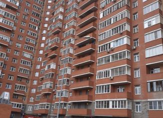 Продается 2-комнатная квартира, 67 м2, Балашиха, микрорайон Гагарина, 29