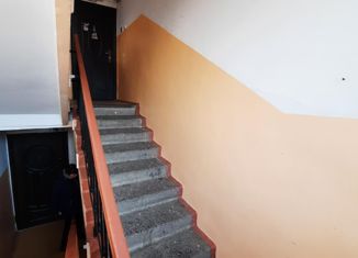 Комната в аренду, 20 м2, Новочеркасск, Будённовская улица, 170А