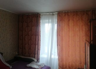 Сдается в аренду комната, 17 м2, Красноярский край, улица Юности, 3