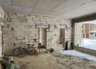 Продаю дом, 159 м2, СНТ Пехорка-1, СНТ Пехорка-1, 78