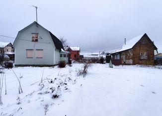 Дом на продажу, 72 м2, СНТ Геодезия-9, СНТ Геодезия-9, 29