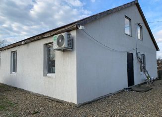 Продается дом, 78.6 м2, садовое товарищество Здоровье