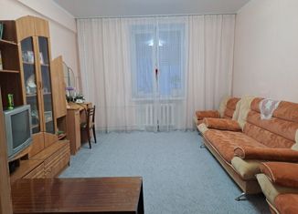 Продаю двухкомнатную квартиру, 58.7 м2, Челябинская область, улица Карла Маркса, 47