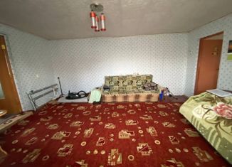 Продаю дом, 73 м2, Копейск, улица Серова