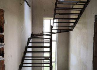 Продаю дом, 298 м2, Волгоград, Чарджуйская улица, 37А