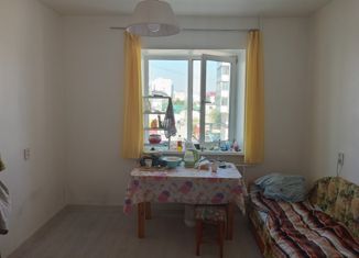 Продается комната, 14 м2, Якутск, улица Богатырёва, 11