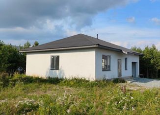 Дом на продажу, 91 м2, посёлок Монетный, Трудовая улица, 5