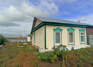Продам дом, 52 м2, хутор Нижний, Центральная улица