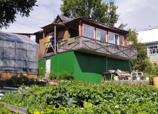 Продам дом, 50 м2, СНТ Ручеёк АО Камчатглавснаб, СНТ Ручеёк АО Камчатглавснаб, 25