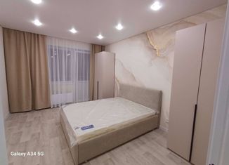 Продам 2-комнатную квартиру, 60 м2, Тольятти, Приморский бульвар, 61, ЖК Питер