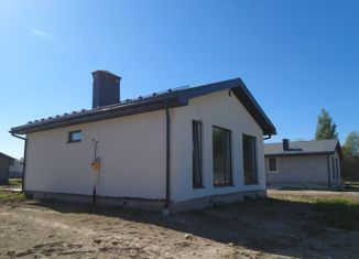 Продаю дом, 70 м2, Иваново, 1-я Балинская улица