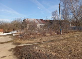 Продаю дом, 69 м2, село Ново-Сергиевка, 61К-006