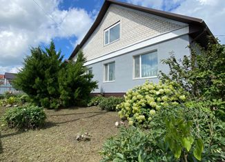 Продается дом, 130 м2, деревня Добрунь, Сельская улица, 57