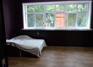 Продаю комнату, 18.9 м2, Екатеринбург, проспект Ленина, 52Б, проспект Ленина